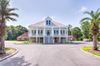 7384 John Leblanc Blvd photo